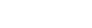Kongres Małżeństw logo